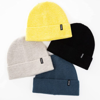 https://www.siddhartha-anselm.de/files/gimgs/th-9_share_beanie.jpg